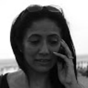 Meet your Posher, Neelam